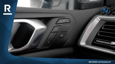 BMW X7 Vorführwagen