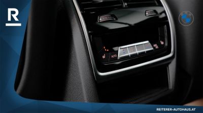 BMW X7 Vorführwagen