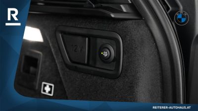 BMW X7 Vorführwagen