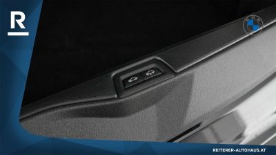 BMW X7 Vorführwagen