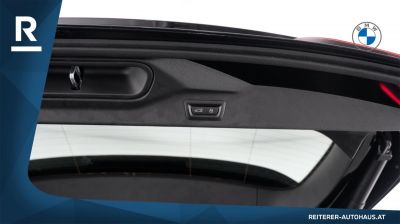 BMW X7 Vorführwagen