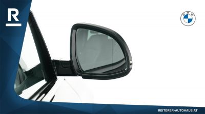 BMW X7 Vorführwagen