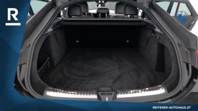 Mercedes-Benz GLE Gebrauchtwagen