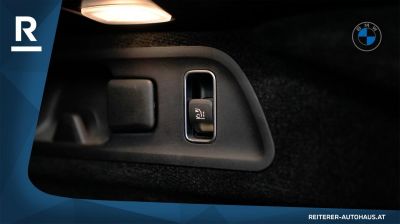 Mercedes-Benz GLE Gebrauchtwagen