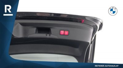 Mercedes-Benz GLE Gebrauchtwagen