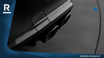 Mercedes-Benz GLE Gebrauchtwagen