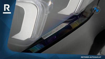 Mercedes-Benz GLE Gebrauchtwagen