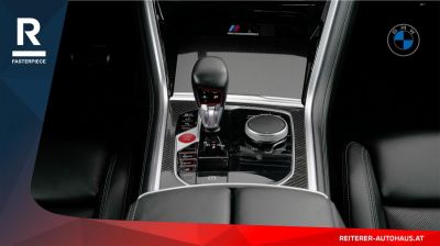 BMW 8er Gebrauchtwagen