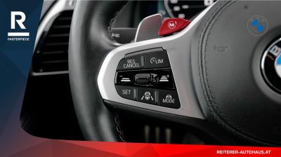 BMW 8er Gebrauchtwagen