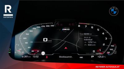 BMW 8er Gebrauchtwagen