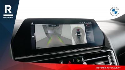 BMW 8er Gebrauchtwagen