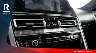 BMW 8er Gebrauchtwagen