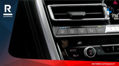 BMW 8er Gebrauchtwagen