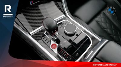 BMW 8er Gebrauchtwagen