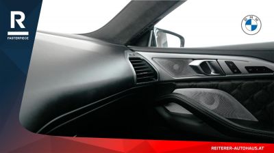 BMW 8er Gebrauchtwagen