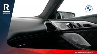 BMW 8er Gebrauchtwagen