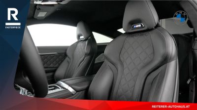 BMW 8er Gebrauchtwagen