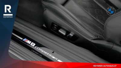 BMW 8er Gebrauchtwagen