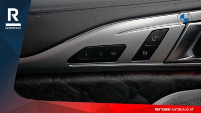 BMW 8er Gebrauchtwagen