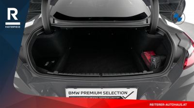 BMW 8er Gebrauchtwagen