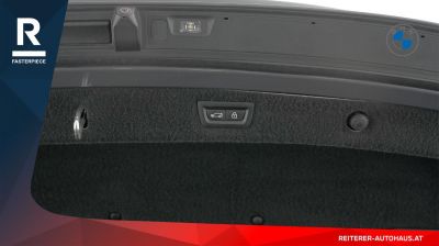 BMW 8er Gebrauchtwagen