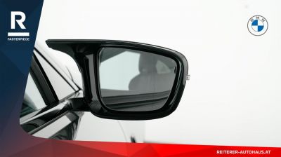 BMW 8er Gebrauchtwagen