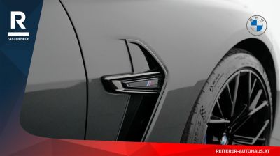 BMW 8er Gebrauchtwagen