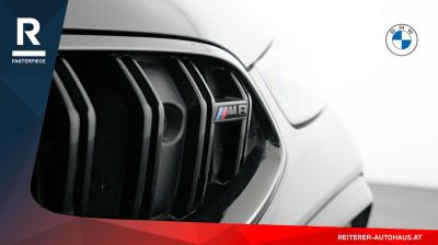 BMW 8er Gebrauchtwagen