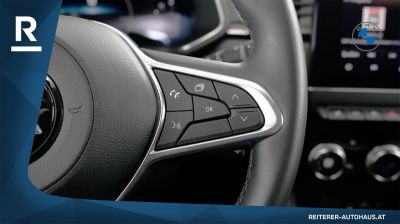 Mitsubishi ASX Gebrauchtwagen