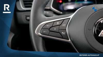 Mitsubishi ASX Gebrauchtwagen