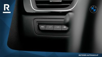 Mitsubishi ASX Gebrauchtwagen