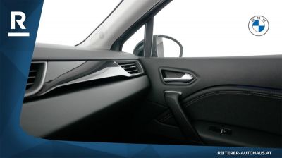 Mitsubishi ASX Gebrauchtwagen