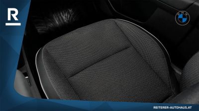 Mitsubishi ASX Gebrauchtwagen