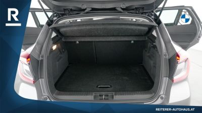 Mitsubishi ASX Gebrauchtwagen