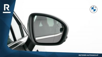 Mitsubishi ASX Gebrauchtwagen