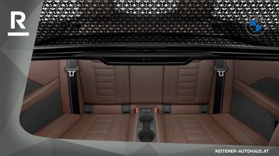 BMW 4er Neuwagen