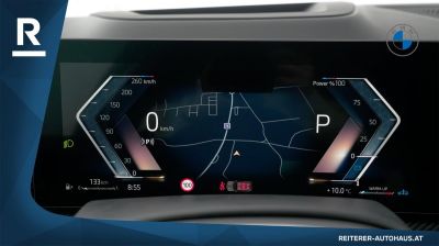 BMW X7 Vorführwagen