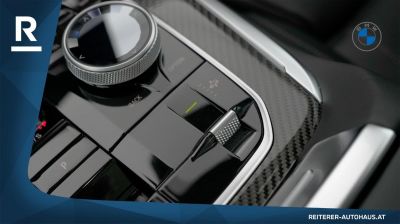 BMW X7 Vorführwagen