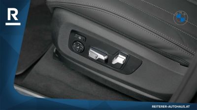 BMW X7 Vorführwagen