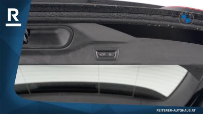 BMW X7 Vorführwagen