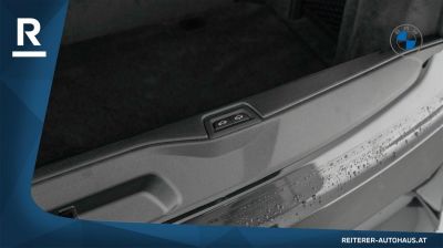 BMW X7 Vorführwagen