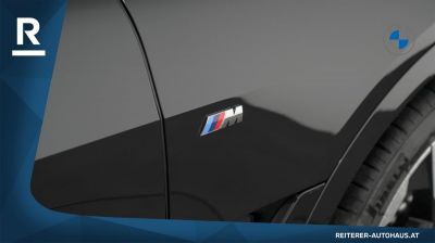 BMW X7 Vorführwagen