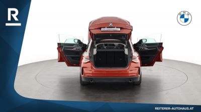 BMW 4er Gebrauchtwagen