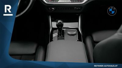 BMW 4er Gebrauchtwagen