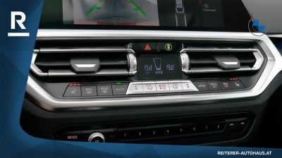 BMW 4er Gebrauchtwagen