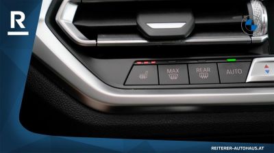 BMW 4er Gebrauchtwagen