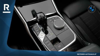 BMW 4er Gebrauchtwagen