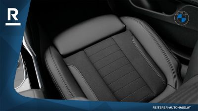 BMW 4er Gebrauchtwagen