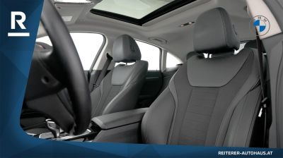 BMW 4er Gebrauchtwagen