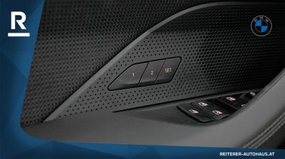 BMW 4er Gebrauchtwagen